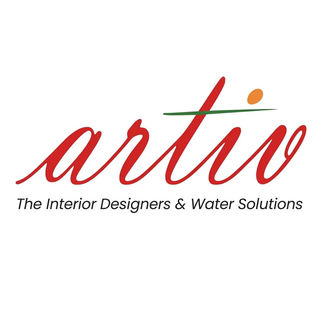 Artiv 